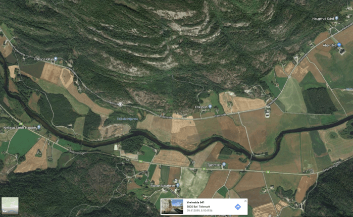 Skærmbillede 2018-05-31 kl. 09.46.34