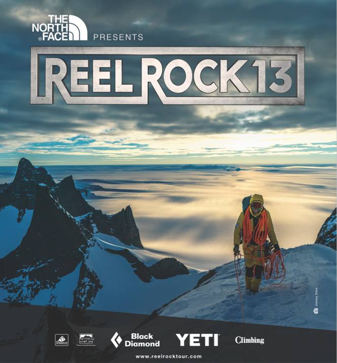 44118567_1914397595311343_3365050096948346880_n